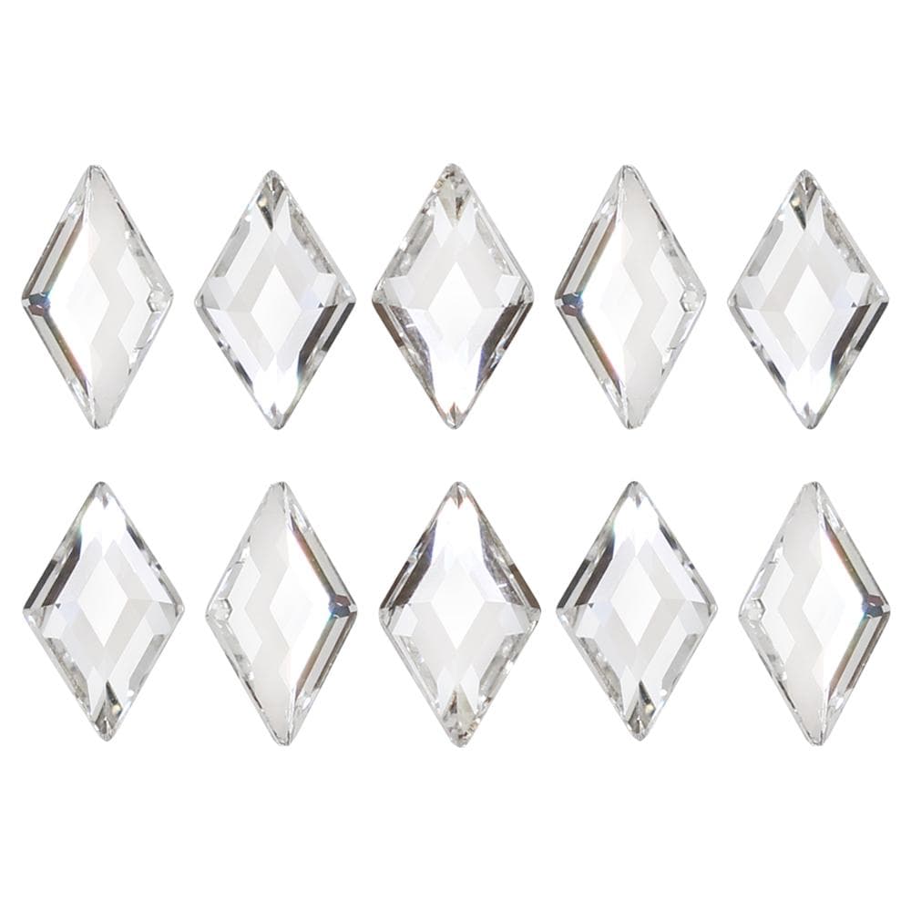 Micro Diamond