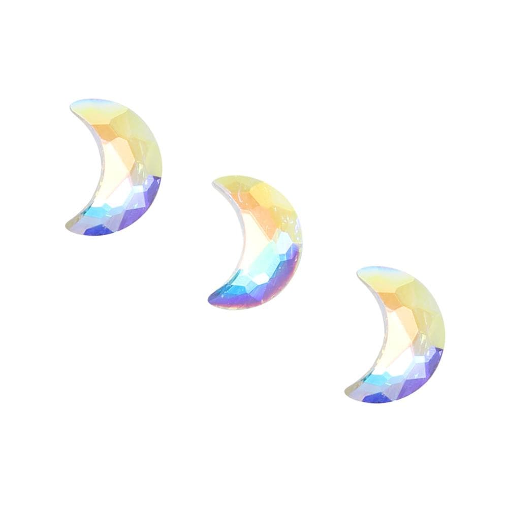Micro Moon