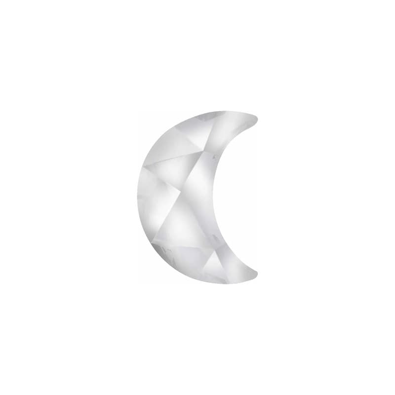 Micro Moon, Clear