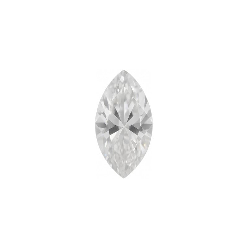 Micro Navette, Chrome